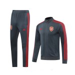 Arsenal 2020/21 Casaco de Treino Conjunto M001